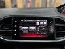USED 2016 66 PEUGEOT 308 2.0 BlueHDi GT Line Hatchback 5dr Diesel EAT Euro 6 (s/s) (150 ps) Auto + Sat Nav + New MOT