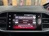USED 2016 66 PEUGEOT 308 2.0 BlueHDi GT Line Hatchback 5dr Diesel EAT Euro 6 (s/s) (150 ps) Auto + Sat Nav + New MOT