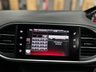 USED 2016 66 PEUGEOT 308 2.0 BlueHDi GT Line Hatchback 5dr Diesel EAT Euro 6 (s/s) (150 ps) Auto + Sat Nav + New MOT