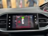 USED 2016 66 PEUGEOT 308 2.0 BlueHDi GT Line Hatchback 5dr Diesel EAT Euro 6 (s/s) (150 ps) Auto + Sat Nav + New MOT