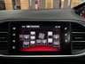 USED 2016 66 PEUGEOT 308 2.0 BlueHDi GT Line Hatchback 5dr Diesel EAT Euro 6 (s/s) (150 ps) Auto + Sat Nav + New MOT