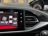 USED 2016 66 PEUGEOT 308 2.0 BlueHDi GT Line Hatchback 5dr Diesel EAT Euro 6 (s/s) (150 ps) Auto + Sat Nav + New MOT