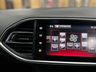 USED 2016 66 PEUGEOT 308 2.0 BlueHDi GT Line Hatchback 5dr Diesel EAT Euro 6 (s/s) (150 ps) Auto + Sat Nav + New MOT