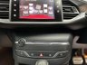 USED 2016 66 PEUGEOT 308 2.0 BlueHDi GT Line Hatchback 5dr Diesel EAT Euro 6 (s/s) (150 ps) Auto + Sat Nav + New MOT