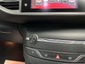USED 2016 66 PEUGEOT 308 2.0 BlueHDi GT Line Hatchback 5dr Diesel EAT Euro 6 (s/s) (150 ps) Auto + Sat Nav + New MOT