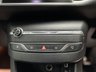 USED 2016 66 PEUGEOT 308 2.0 BlueHDi GT Line Hatchback 5dr Diesel EAT Euro 6 (s/s) (150 ps) Auto + Sat Nav + New MOT