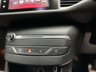 USED 2016 66 PEUGEOT 308 2.0 BlueHDi GT Line Hatchback 5dr Diesel EAT Euro 6 (s/s) (150 ps) Auto + Sat Nav + New MOT