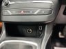 USED 2016 66 PEUGEOT 308 2.0 BlueHDi GT Line Hatchback 5dr Diesel EAT Euro 6 (s/s) (150 ps) Auto + Sat Nav + New MOT