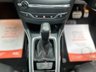 USED 2016 66 PEUGEOT 308 2.0 BlueHDi GT Line Hatchback 5dr Diesel EAT Euro 6 (s/s) (150 ps) Auto + Sat Nav + New MOT