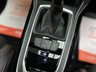 USED 2016 66 PEUGEOT 308 2.0 BlueHDi GT Line Hatchback 5dr Diesel EAT Euro 6 (s/s) (150 ps) Auto + Sat Nav + New MOT
