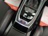 USED 2016 66 PEUGEOT 308 2.0 BlueHDi GT Line Hatchback 5dr Diesel EAT Euro 6 (s/s) (150 ps) Auto + Sat Nav + New MOT