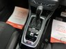 USED 2016 66 PEUGEOT 308 2.0 BlueHDi GT Line Hatchback 5dr Diesel EAT Euro 6 (s/s) (150 ps) Auto + Sat Nav + New MOT
