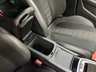 USED 2016 66 PEUGEOT 308 2.0 BlueHDi GT Line Hatchback 5dr Diesel EAT Euro 6 (s/s) (150 ps) Auto + Sat Nav + New MOT
