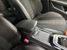 USED 2016 66 PEUGEOT 308 2.0 BlueHDi GT Line Hatchback 5dr Diesel EAT Euro 6 (s/s) (150 ps) Auto + Sat Nav + New MOT
