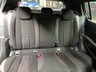 USED 2016 66 PEUGEOT 308 2.0 BlueHDi GT Line Hatchback 5dr Diesel EAT Euro 6 (s/s) (150 ps) Auto + Sat Nav + New MOT