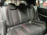 USED 2016 66 PEUGEOT 308 2.0 BlueHDi GT Line Hatchback 5dr Diesel EAT Euro 6 (s/s) (150 ps) Auto + Sat Nav + New MOT