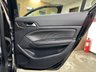 USED 2016 66 PEUGEOT 308 2.0 BlueHDi GT Line Hatchback 5dr Diesel EAT Euro 6 (s/s) (150 ps) Auto + Sat Nav + New MOT