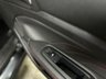 USED 2016 66 PEUGEOT 308 2.0 BlueHDi GT Line Hatchback 5dr Diesel EAT Euro 6 (s/s) (150 ps) Auto + Sat Nav + New MOT
