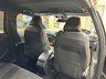 USED 2016 66 PEUGEOT 308 2.0 BlueHDi GT Line Hatchback 5dr Diesel EAT Euro 6 (s/s) (150 ps) Auto + Sat Nav + New MOT