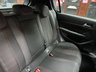 USED 2016 66 PEUGEOT 308 2.0 BlueHDi GT Line Hatchback 5dr Diesel EAT Euro 6 (s/s) (150 ps) Auto + Sat Nav + New MOT