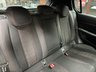 USED 2016 66 PEUGEOT 308 2.0 BlueHDi GT Line Hatchback 5dr Diesel EAT Euro 6 (s/s) (150 ps) Auto + Sat Nav + New MOT