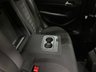 USED 2016 66 PEUGEOT 308 2.0 BlueHDi GT Line Hatchback 5dr Diesel EAT Euro 6 (s/s) (150 ps) Auto + Sat Nav + New MOT