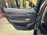 USED 2016 66 PEUGEOT 308 2.0 BlueHDi GT Line Hatchback 5dr Diesel EAT Euro 6 (s/s) (150 ps) Auto + Sat Nav + New MOT