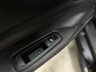 USED 2016 66 PEUGEOT 308 2.0 BlueHDi GT Line Hatchback 5dr Diesel EAT Euro 6 (s/s) (150 ps) Auto + Sat Nav + New MOT