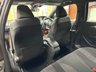 USED 2016 66 PEUGEOT 308 2.0 BlueHDi GT Line Hatchback 5dr Diesel EAT Euro 6 (s/s) (150 ps) Auto + Sat Nav + New MOT