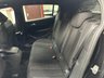 USED 2016 66 PEUGEOT 308 2.0 BlueHDi GT Line Hatchback 5dr Diesel EAT Euro 6 (s/s) (150 ps) Auto + Sat Nav + New MOT
