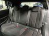 USED 2016 66 PEUGEOT 308 2.0 BlueHDi GT Line Hatchback 5dr Diesel EAT Euro 6 (s/s) (150 ps) Auto + Sat Nav + New MOT