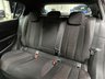 USED 2016 66 PEUGEOT 308 2.0 BlueHDi GT Line Hatchback 5dr Diesel EAT Euro 6 (s/s) (150 ps) Auto + Sat Nav + New MOT