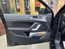 USED 2016 66 PEUGEOT 308 2.0 BlueHDi GT Line Hatchback 5dr Diesel EAT Euro 6 (s/s) (150 ps) Auto + Sat Nav + New MOT