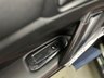 USED 2016 66 PEUGEOT 308 2.0 BlueHDi GT Line Hatchback 5dr Diesel EAT Euro 6 (s/s) (150 ps) Auto + Sat Nav + New MOT