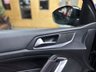 USED 2016 66 PEUGEOT 308 2.0 BlueHDi GT Line Hatchback 5dr Diesel EAT Euro 6 (s/s) (150 ps) Auto + Sat Nav + New MOT