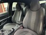 USED 2016 66 PEUGEOT 308 2.0 BlueHDi GT Line Hatchback 5dr Diesel EAT Euro 6 (s/s) (150 ps) Auto + Sat Nav + New MOT