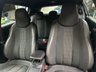 USED 2016 66 PEUGEOT 308 2.0 BlueHDi GT Line Hatchback 5dr Diesel EAT Euro 6 (s/s) (150 ps) Auto + Sat Nav + New MOT