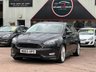 USED 2015 65 FORD FOCUS 1.0T EcoBoost Zetec S Hatchback 5dr Petrol Manual Euro 6 (s/s) (125 ps) 12 MONTH NATIONAL RAC WARRANTY!!