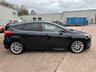 USED 2015 65 FORD FOCUS 1.0T EcoBoost Zetec S Hatchback 5dr Petrol Manual Euro 6 (s/s) (125 ps) 12 MONTH NATIONAL RAC WARRANTY!!