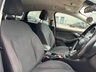 USED 2015 65 FORD FOCUS 1.0T EcoBoost Zetec S Hatchback 5dr Petrol Manual Euro 6 (s/s) (125 ps) 12 MONTH NATIONAL RAC WARRANTY!!
