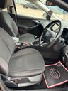 USED 2015 65 FORD FOCUS 1.0T EcoBoost Zetec S Hatchback 5dr Petrol Manual Euro 6 (s/s) (125 ps) 12 MONTH NATIONAL RAC WARRANTY!!
