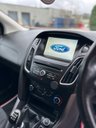 USED 2015 65 FORD FOCUS 1.0T EcoBoost Zetec S Hatchback 5dr Petrol Manual Euro 6 (s/s) (125 ps) 12 MONTH NATIONAL RAC WARRANTY!!