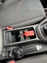 USED 2015 65 FORD FOCUS 1.0T EcoBoost Zetec S Hatchback 5dr Petrol Manual Euro 6 (s/s) (125 ps) 12 MONTH NATIONAL RAC WARRANTY!!