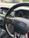 USED 2015 65 FORD FOCUS 1.0T EcoBoost Zetec S Hatchback 5dr Petrol Manual Euro 6 (s/s) (125 ps) 12 MONTH NATIONAL RAC WARRANTY!!