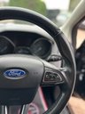 USED 2015 65 FORD FOCUS 1.0T EcoBoost Zetec S Hatchback 5dr Petrol Manual Euro 6 (s/s) (125 ps) 12 MONTH NATIONAL RAC WARRANTY!!