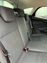 USED 2015 65 FORD FOCUS 1.0T EcoBoost Zetec S Hatchback 5dr Petrol Manual Euro 6 (s/s) (125 ps) 12 MONTH NATIONAL RAC WARRANTY!!