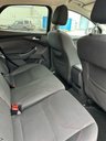 USED 2015 65 FORD FOCUS 1.0T EcoBoost Zetec S Hatchback 5dr Petrol Manual Euro 6 (s/s) (125 ps) 12 MONTH NATIONAL RAC WARRANTY!!