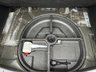 USED 2015 65 FORD FOCUS 1.0T EcoBoost Zetec S Hatchback 5dr Petrol Manual Euro 6 (s/s) (125 ps) 12 MONTH NATIONAL RAC WARRANTY!!