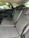 USED 2015 65 FORD FOCUS 1.0T EcoBoost Zetec S Hatchback 5dr Petrol Manual Euro 6 (s/s) (125 ps) 12 MONTH NATIONAL RAC WARRANTY!!