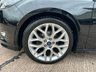 USED 2015 65 FORD FOCUS 1.0T EcoBoost Zetec S Hatchback 5dr Petrol Manual Euro 6 (s/s) (125 ps) 12 MONTH NATIONAL RAC WARRANTY!!